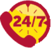 Logo Rohrreinigung
